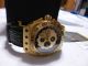 Massiv Delorean Automatik 20 Jewels Herrenuhr,  Aus Meiner Uhren Sammlung Armbanduhren Bild 2