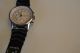 Hacher Chronograph Automatic Limitiert In Klasse Erhaltung Armbanduhren Bild 4