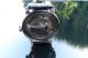Mondaine,  Automatik,  Kaliber Felsa 4007n Armbanduhren Bild 6