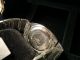 Herren Armbanduhr Citizen 6000 Automatic 17 Jewels Waterresistant,  Stainlessstee Armbanduhren Bild 8