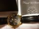 R.  U Braun Automatik 28 Jewels Herrenuhr 349€,  Aus Meiner Uhren Sammlung Armbanduhren Bild 2