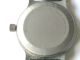 Aristo Automatikuhr Mit Eta 2824 - 2 Werk Armbanduhren Bild 2