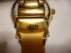 Wunderschöne Etica Automatik Herrenuhr,  Aus Meiner Uhren Sammlung Armbanduhren Bild 3