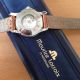 Maurice Lacroix Pontos Pt6044 Automatic Stahl/gold Damen (herren) Uhr Armbanduhren Bild 2