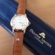 Maurice Lacroix Pontos Pt6044 Automatic Stahl/gold Damen (herren) Uhr Armbanduhren Bild 3
