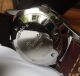 Precista Prs - 50b Sammlerstück Nr.  063/200 Limitiert Fifty Fathoms Armbanduhren Bild 8
