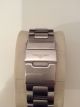 Longines Hydro Conquest Chronograph Armbanduhren Bild 1
