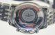 Breitling Navitimer Ref.  A 41340 Armbanduhren Bild 1