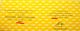 Breitling Navitimer Ref.  A 41340 Armbanduhren Bild 5