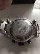 Sammlerstück - Ingersoll Bison No 16 Automatik - Limitiert 11/500 Stk - Sehr Rar Armbanduhren Bild 1