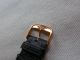 Longines Conquest Heritage Rosé Gold 18k Pink Gold,  40 Mm Ref.  L1.  645.  8.  75.  4 Armbanduhren Bild 10