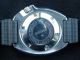 Selten : Seiko Automatic Taucheruhr 150 M Altes Model (turtle)) Armbanduhren Bild 2