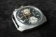 Junghans Olympic Automatik - Automatic Uhr - 17 Jewels - Kult - Vintage Armbanduhren Bild 1