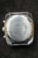 Junghans Olympic Automatik - Automatic Uhr - 17 Jewels - Kult - Vintage Armbanduhren Bild 2