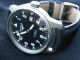 Elysee Automatic Fliegeruhr S. Armbanduhren Bild 4