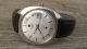 Tissot Seastar Automatik,  Herrenuhr,  Swiss Watch Automatic,  Cal.  784 - 2 Armbanduhren Bild 2