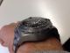 Orig.  Breitling Chrono Avenger Titan,  E13360 Mit Pro Ii Titanband Armbanduhren Bild 4