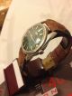 Pagol Automatic Herren Armbanduhr Armbanduhren Bild 2
