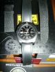 Breitling Avenger Blackbird V17310 Armbanduhren Bild 2