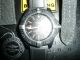 Breitling Avenger Blackbird V17310 Armbanduhren Bild 4
