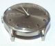 Mido Ocean Star Datoday - Swiss Made 5059 - Vintage Ca.  1960 - Swatchgroup Armbanduhren Bild 3