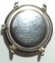 Mido Ocean Star Datoday - Swiss Made 5059 - Vintage Ca.  1960 - Swatchgroup Armbanduhren Bild 4