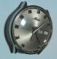 Mido Ocean Star Datoday - Swiss Made 5059 - Vintage Ca.  1960 - Swatchgroup Armbanduhren Bild 6