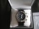 Breitling Chrono Avenger Titanium Ref E13360 Armbanduhren Bild 1