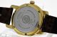 Tissot Navigator Worldtimer Heritage Automatik Gold Limited Edition 2200 Stk Box Armbanduhren Bild 3
