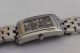 Longines Dolce Vita Automatik Armband Uhr Unisex Box - Papiere Armbanduhren Bild 3