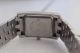 Longines Dolce Vita Automatik Armband Uhr Unisex Box - Papiere Armbanduhren Bild 4