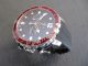 Tissot Seastar 1000 Keramik Automatik Chronograph Profi Taucheruhr Heliumventil Armbanduhren Bild 1