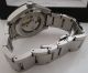 Tissot Prs 516 - Automatic - Herrenuhr Armbanduhren Bild 1