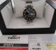 Tissot Prs 516 - Automatic - Herrenuhr Armbanduhren Bild 2
