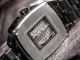 Detomaso Trentino Automatik Herrenuhr Analog Ovp Armbanduhren Bild 1