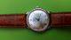 Longines Conquest Automatik - Uhr L16114 Nr.  : 29606868 Armbanduhren Bild 1