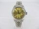 Rolex Lady Date Jubileeband Stahl Ref:6916 Von 1982 Armbanduhren Bild 4