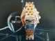 Breitling Crosswind Stahl/goldreiter Ref.  B13355 - 256 Armbanduhren Bild 10