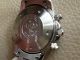 Omega Seamaster Professional Chrono Chronograph Automatik Diver Armbanduhren Bild 8