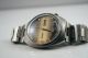 Orient Multi Year Automatic Uhr / Watch Cal. Armbanduhren Bild 5