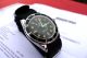 Rolex Submariner Oyster Perpetual 5513 Vintage 1972 Armbanduhren Bild 1