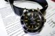 Rolex Submariner Oyster Perpetual 5513 Vintage 1972 Armbanduhren Bild 6