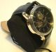 Stührling Delphi Acheron Herrenuhr Automatik - Uhr Edelstahl Watch & Ovp Armbanduhren Bild 1