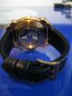 Hamilton Uhr Khaki Navy Belowzero Rosegold Serie H78646733 Top. Armbanduhren Bild 10