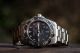 Certina Ds Action Diver Titanium - C013.  407.  44.  081.  00 - Eta 2824 - 2 Armbanduhren Bild 2