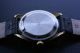 GlashÜtte - Spezichron - 22 Rubis - Automatic Armbanduhren Bild 3