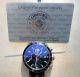 Longines Grande Vitesse Chronograph L36364 Mit Zertifikat Herren Uhr Armbanduhren Bild 9