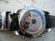 Longines Grande Vitesse Chronograph L36364 Mit Zertifikat Herren Uhr Armbanduhren Bild 1