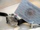 Longines Grande Vitesse Chronograph L36364 Mit Zertifikat Herren Uhr Armbanduhren Bild 8