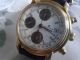 Maurice Lacroix - Chronograph - Automatic - Herrenuhr - 38 Mm Armbanduhren Bild 11